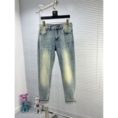 Chrome Hearts Jeans